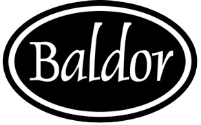 baldor
